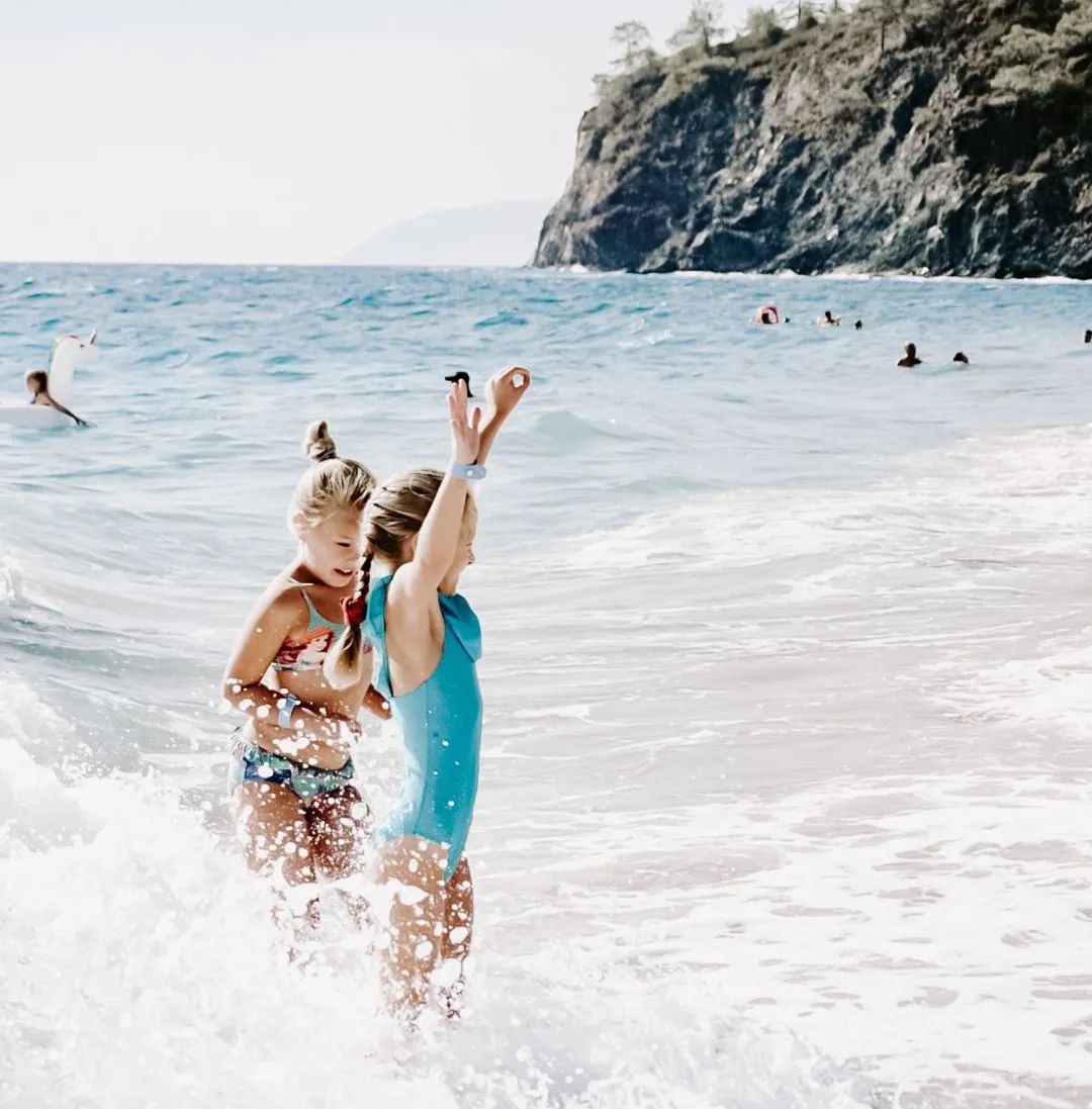 如何疗愈自己的内在小孩？