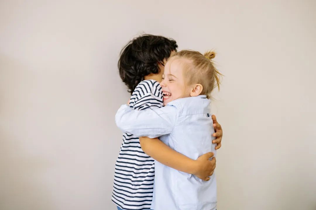 如何疗愈自己的内在小孩？