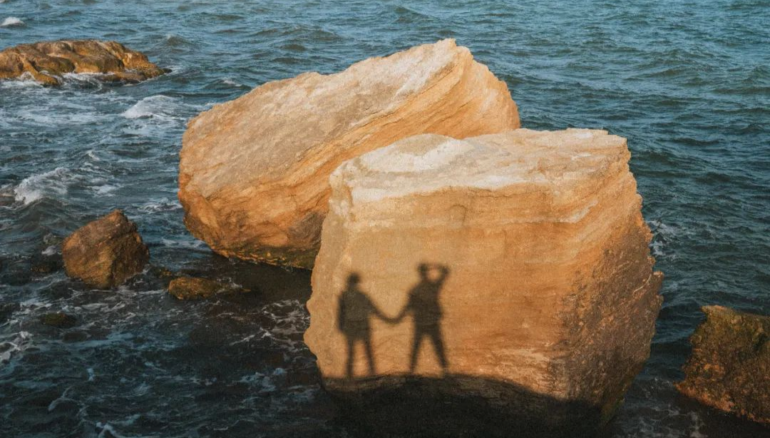 共情能力太强是一种怎样的体验